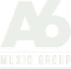 A6 Music Group