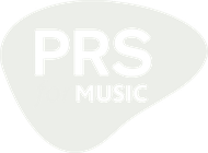 PRS for Music