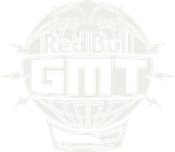 Red Bull GMT